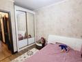 3-комнатная квартира · 60 м² · 5/5 этаж, Боровской за 17 млн ₸ в Кокшетау