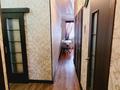 3-комнатная квартира · 60 м² · 5/5 этаж, Боровской за 17 млн ₸ в Кокшетау — фото 5