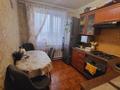 3-комнатная квартира · 60 м² · 5/5 этаж, Боровской за 17 млн ₸ в Кокшетау — фото 6