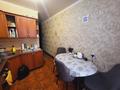 3-комнатная квартира · 60 м² · 5/5 этаж, Боровской за 17 млн ₸ в Кокшетау — фото 7