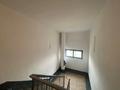 3-комнатная квартира · 60 м² · 5/5 этаж, Боровской за 17 млн ₸ в Кокшетау — фото 9