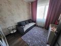 3-комнатная квартира · 60 м² · 5/5 этаж, Боровской за 17 млн ₸ в Кокшетау — фото 11