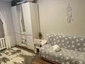 3-комнатная квартира · 60 м² · 5/5 этаж, Боровской за 17 млн ₸ в Кокшетау — фото 12