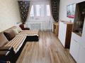 3-комнатная квартира · 60 м² · 5/5 этаж, Боровской за 17 млн ₸ в Кокшетау — фото 3
