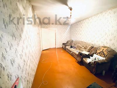 2-комнатная квартира, 46 м², 4/5 этаж, Назарбаева 116 за 13 млн 〒 в Талдыкоргане