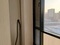 1-бөлмелі пәтер · 47 м² · 9/12 қабат, Абикен Бектуров — Bi City Seoul, бағасы: 290 000 ₸ в Астане, Есильский р-н