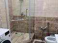 1-бөлмелі пәтер · 47 м² · 9/12 қабат, Абикен Бектуров — Bi City Seoul, бағасы: 290 000 ₸ в Астане, Есильский р-н — фото 3