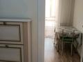 1-бөлмелі пәтер · 47 м² · 9/12 қабат, Абикен Бектуров — Bi City Seoul, бағасы: 290 000 ₸ в Астане, Есильский р-н — фото 4