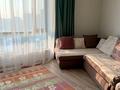 1-бөлмелі пәтер · 47 м² · 9/12 қабат, Абикен Бектуров — Bi City Seoul, бағасы: 290 000 ₸ в Астане, Есильский р-н — фото 5