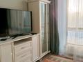 1-бөлмелі пәтер · 47 м² · 9/12 қабат, Абикен Бектуров — Bi City Seoul, бағасы: 290 000 ₸ в Астане, Есильский р-н — фото 6