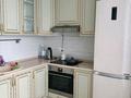 1-бөлмелі пәтер · 47 м² · 9/12 қабат, Абикен Бектуров — Bi City Seoul, бағасы: 290 000 ₸ в Астане, Есильский р-н — фото 7