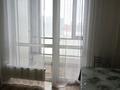 1-бөлмелі пәтер · 47 м² · 9/12 қабат, Абикен Бектуров — Bi City Seoul, бағасы: 290 000 ₸ в Астане, Есильский р-н — фото 8