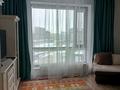 1-бөлмелі пәтер · 47 м² · 9/12 қабат, Абикен Бектуров — Bi City Seoul, бағасы: 290 000 ₸ в Астане, Есильский р-н — фото 9