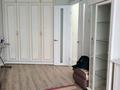 1-бөлмелі пәтер · 47 м² · 9/12 қабат, Абикен Бектуров — Bi City Seoul, бағасы: 290 000 ₸ в Астане, Есильский р-н — фото 10