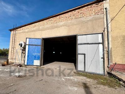 Свободное назначение, склады · 500 м² за 1 млн 〒 в Караганде