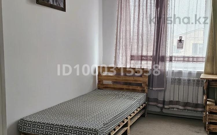 1-комнатная квартира · 20 м² · 3/3 этаж, мкр Алгабас, Шубартал — Almaty Arena за 80 000 ₸ в Алматы, Алатауский р-н — фото 2