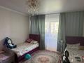 3-бөлмелі пәтер · 85.4 м² · 5/5 қабат, мкр Кадыра Мырза-Али 9, бағасы: 32 млн ₸ в Уральске — фото 2