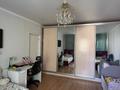 3-бөлмелі пәтер · 85.4 м² · 5/5 қабат, мкр Кадыра Мырза-Али 9, бағасы: 32 млн ₸ в Уральске — фото 3