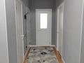 3-бөлмелі пәтер · 85.4 м² · 5/5 қабат, мкр Кадыра Мырза-Али 9, бағасы: 32 млн ₸ в Уральске — фото 5