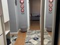 3-бөлмелі пәтер · 85.4 м² · 5/5 қабат, мкр Кадыра Мырза-Али 9, бағасы: 32 млн ₸ в Уральске — фото 6