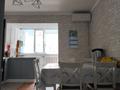 3-бөлмелі пәтер · 85.4 м² · 5/5 қабат, мкр Кадыра Мырза-Али 9, бағасы: 32 млн ₸ в Уральске — фото 8