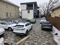 Еркін, кеңселер, дүкендер мен бутиктер, қоймалар, жқб, автосервистер мен көлік жуу, медорталықтар мен дәріханалар · 450 м², бағасы: 399 млн ₸ в Алматы, Медеуский р-н — фото 24