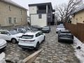 Еркін, кеңселер, дүкендер мен бутиктер, қоймалар, жқб, автосервистер мен көлік жуу, медорталықтар мен дәріханалар · 450 м², бағасы: 399 млн ₸ в Алматы, Медеуский р-н — фото 24