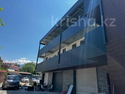 Продажа коммерческой недвижимости в Алматы: Свободное назначение, офисы, магазины и бутики, склады, азс, автосервисы и автомойки, медцентры и аптеки · 450 м² за 399 млн 〒 Свободное назначение, офисы, магазины и бутики, склады, азс, автосервисы и автомойки, медцентры и аптеки · 450 м² за 399 млн 〒 в Алматы, Медеуский р-н