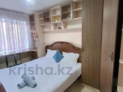 3-комнатная квартира · 71 м² · 2/5 этаж, Площадь Аль фараби — Площадь Аль фараби за 20 000 ₸ в Шымкенте, Туран р-н