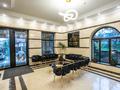 Свободное назначение, офисы · 350 м² за 3.5 млн ₸ в Алматы