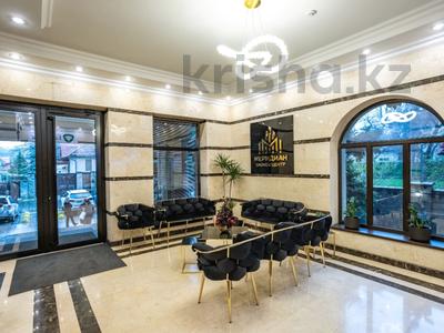 Свободное назначение, офисы · 28.5 м² за 356 250 〒 в Алматы