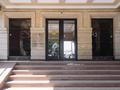 Свободное назначение, офисы · 350 м² за 3.5 млн ₸ в Алматы — фото 2