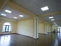 Свободное назначение, офисы · 350 м² за 3.5 млн ₸ в Алматы — фото 12