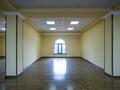 Свободное назначение, офисы · 350 м² за 3.5 млн ₸ в Алматы — фото 15