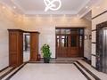 Свободное назначение, офисы · 350 м² за 3.5 млн ₸ в Алматы — фото 10