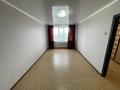 1-бөлмелі пәтер · 33.9 м² · 5/5 қабат, 8-й Микрорайон 6, бағасы: 15.5 млн ₸ в Костанае