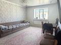 3-комнатная квартира · 93.3 м² · 4/5 этаж, Сабатаева 142 за 42.5 млн ₸ в Кокшетау