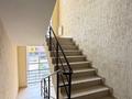 3-комнатная квартира · 93.3 м² · 4/5 этаж, Сабатаева 142 за 42.5 млн ₸ в Кокшетау — фото 18