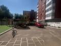 3-комнатная квартира · 93.3 м² · 4/5 этаж, Сабатаева 142 за 42.5 млн ₸ в Кокшетау — фото 22