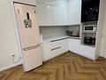 3-комнатная квартира · 93.3 м² · 4/5 этаж, Сабатаева 142 за 42.5 млн ₸ в Кокшетау — фото 3