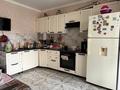 3-комнатная квартира · 93.3 м² · 4/5 этаж, Сабатаева 142 за 42.5 млн ₸ в Кокшетау — фото 6