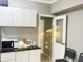 1-комнатная квартира · 35 м² · 2/5 этаж, мкр Алмагуль, Гагарина 232 за 230 000 ₸ в Алматы, Бостандыкский р-н — фото 11