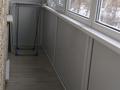 1-бөлмелі пәтер · 34 м² · 2/5 қабат, Ауэзова — ЦОН, гор.парк, бағасы: 14 000 ₸ в Петропавловске — фото 13