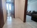 1-бөлмелі пәтер · 34 м² · 2/5 қабат, Ауэзова — ЦОН, гор.парк, бағасы: 14 000 ₸ в Петропавловске — фото 6