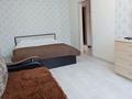 1-бөлмелі пәтер · 34 м² · 2/5 қабат, Ауэзова — ЦОН, гор.парк, бағасы: 14 000 ₸ в Петропавловске — фото 2