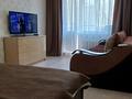 1-бөлмелі пәтер · 34 м² · 2/5 қабат, Ауэзова — ЦОН, гор.парк, бағасы: 14 000 ₸ в Петропавловске — фото 3