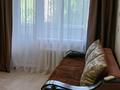 1-бөлмелі пәтер · 34 м² · 2/5 қабат, Ауэзова — ЦОН, гор.парк, бағасы: 14 000 ₸ в Петропавловске — фото 4