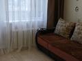 1-бөлмелі пәтер · 34 м² · 2/5 қабат, Ауэзова — ЦОН, гор.парк, бағасы: 14 000 ₸ в Петропавловске — фото 5