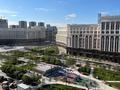 2-комнатная квартира · 63.3 м² · 8/8 этаж, А.Бокейхана 18 — Мангелик ел за 29.5 млн 〒 в Астане, Есильский р-н — фото 16