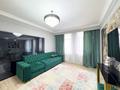 2-комнатная квартира · 63.3 м² · 8/8 этаж, А.Бокейхана 18 — Мангелик ел за 29.5 млн 〒 в Астане, Есильский р-н — фото 2